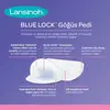 Lansinoh Blue Lock Göğüs Pedi 36lı