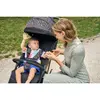 Chicco Glee Kabin Bebek Arabası Joking Beige