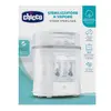 Chicco 3 in 1 Buharlı Sterilizatör