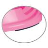 Dolu Eğitici Lazımlık Pembe