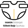 Sleepy Bebek Bezi Natural 5 Beden Junior 11-18 Kg 40lı Jumbo Paket