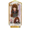 Harry Potter Hermione Granger Figürü