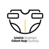 Sleepy Bebek Bezi Natural 2 Numara Mini 100lü Gross Paket