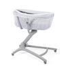 Chicco Baby Hug Sineklik White