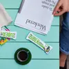 Züber Antep Fıstıklı Ve Kakaolu Meyve Bar 40gr