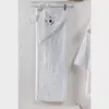 Kidboo Bornoz Seti 3lü Ayıcık Krem