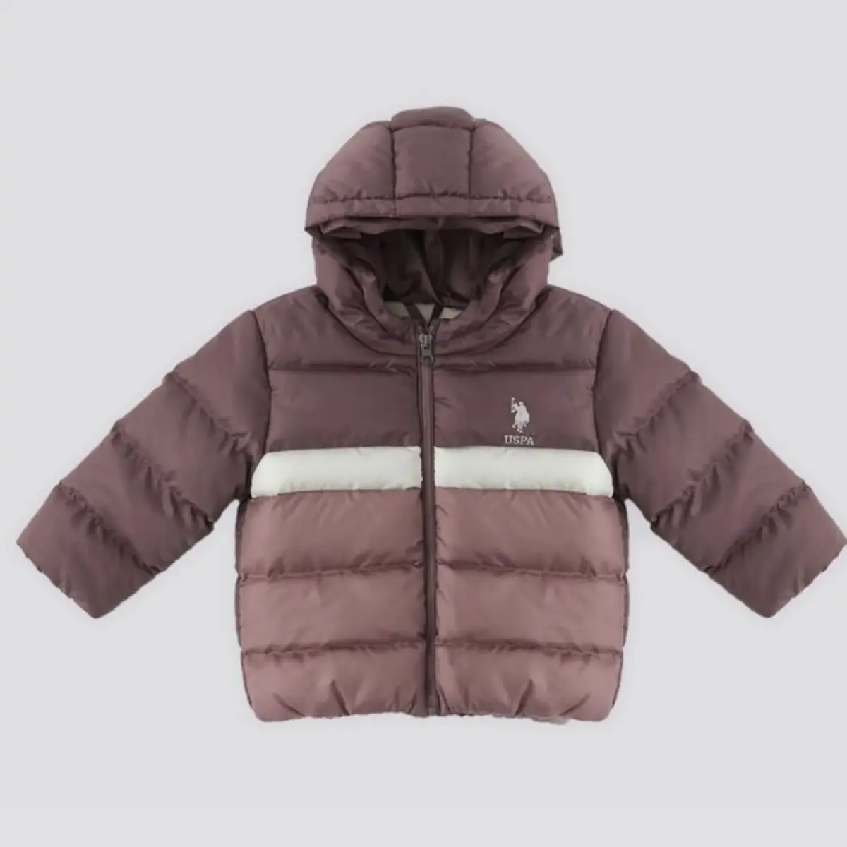 U.S. Polo Mont Gül Kurusu U.S. Polo Mont Gül Kurusu