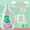 Siveno Baby Doğal Çamaşır Sabunu 750 ml