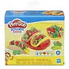 Play-Doh Mini Mutfak Setleri