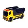 Moli Toys Damperli Kamyon