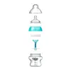 Tommee Tippee Gelişmiş Antikolik Biberon 150 ml