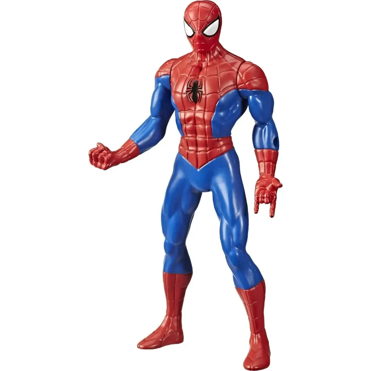 Marvel Klasik Dev Figür