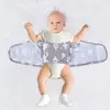 Sevi Bebe Bebek Kundak Kemer