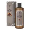 Rebul Cam Şişe Kolonya 270 ml Dark Spice