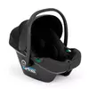 Bagi Xenon Capsule Travel Sistem Bebek Arabası Greyson