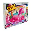 Play Toys Kinetik Kum Uzay Macerası Oyun Kumu 500gr