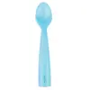 Oioi 5 Parça Mega Set Mineral Blue