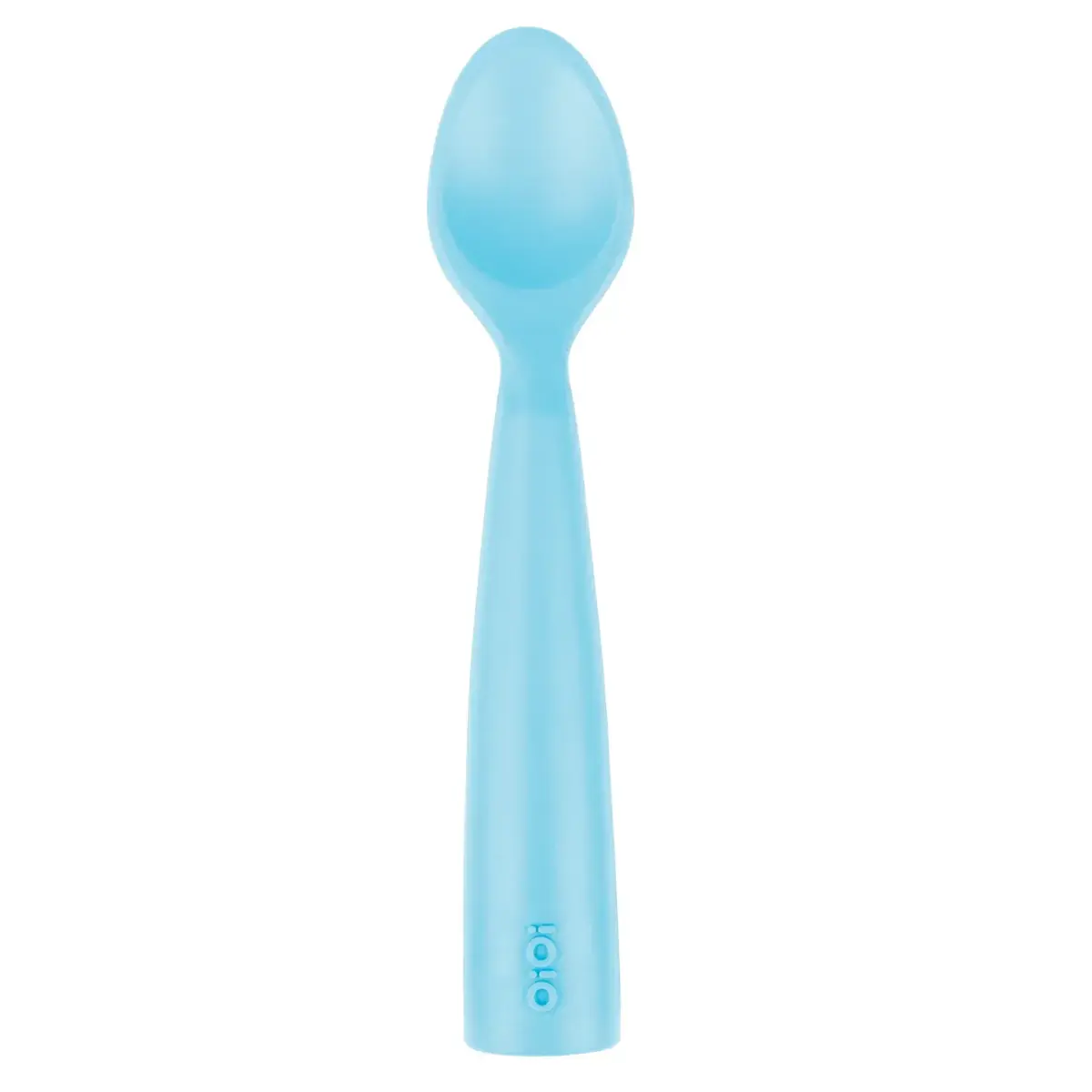 Oioi 5 Parça Mega Set Mineral Blue