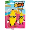 Monster Flex Stumble Guys Stretch Figür