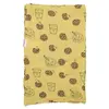 Tiffany Müslin Battaniye Cookie