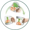 Philips Avent SCF870/20 Wasabi Hızlı Pişirici ve Blender