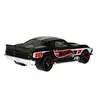 Hot Wheels 20 li Araba Seti