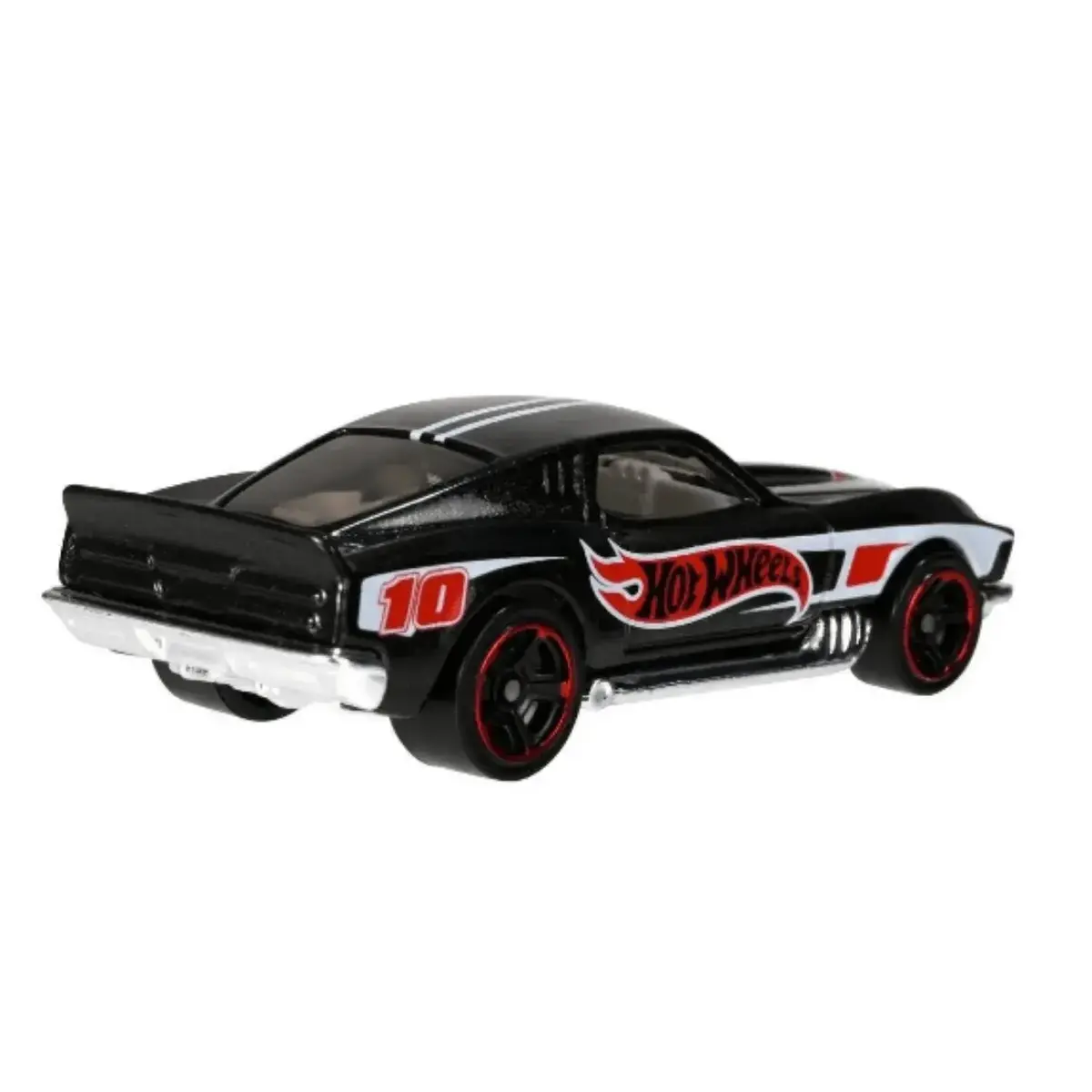 Hot Wheels 20 li Araba Seti