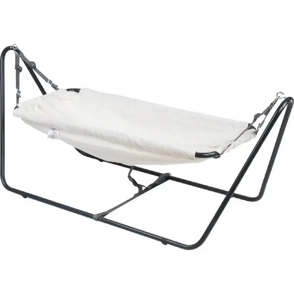 Holmen İstanbul Hamak Ekru