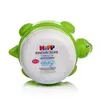 Hipp Babysanft Çocuk Bakım Kremi 100 ml