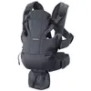 Babybjörn Kanguru Move Mesh Anthracite