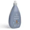 Green Mood Biberon ve Bulaşık Temizleyici 500 ml
