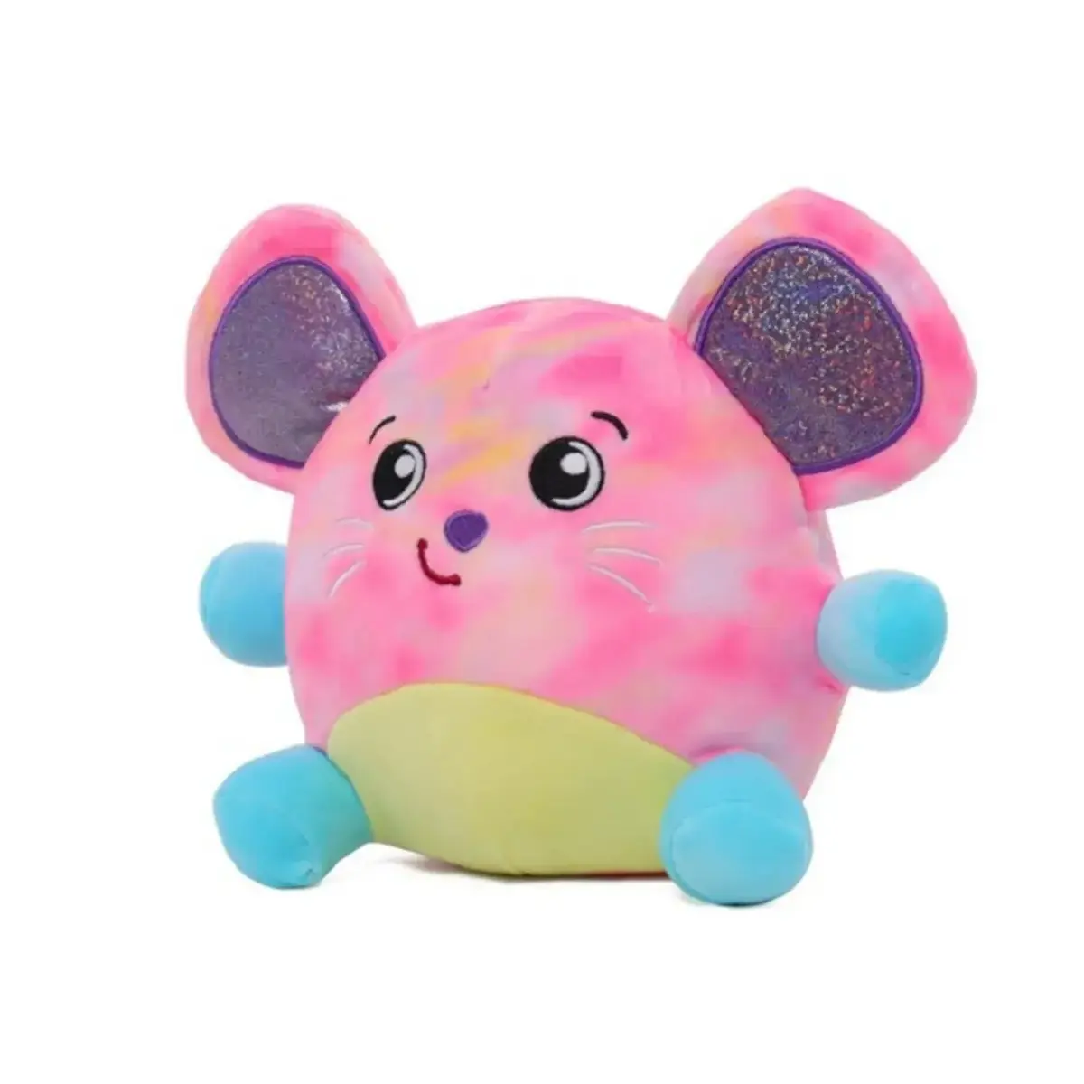 Dream Beams Fare Megan 18 cm