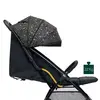 Chicco Glee Kabin Bebek Arabası Playful Black