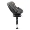 Inglesina Copernico I-Size 360° Oto Koltuğu 0-36 Kg Stone Grey