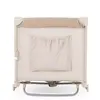 Kanz Summer Anne Yanı Oyun Parkı 65x95 cm Beige