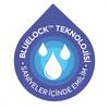 Lansinoh Blue Lock Göğüs Pedi 100lü