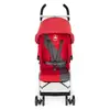 Maclaren Triumph Baston Bebek Arabası Cardinal Charcoal