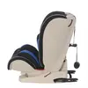 Baby2Go 8154 Isofix Oto Koltuğu 9-36 Kg Mavi