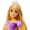 Disney Prenses - Rapunzel