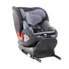 Maxi Cosi Spinel 360 Isofixli Oto Koltuğu 0-36 Kg Graphite