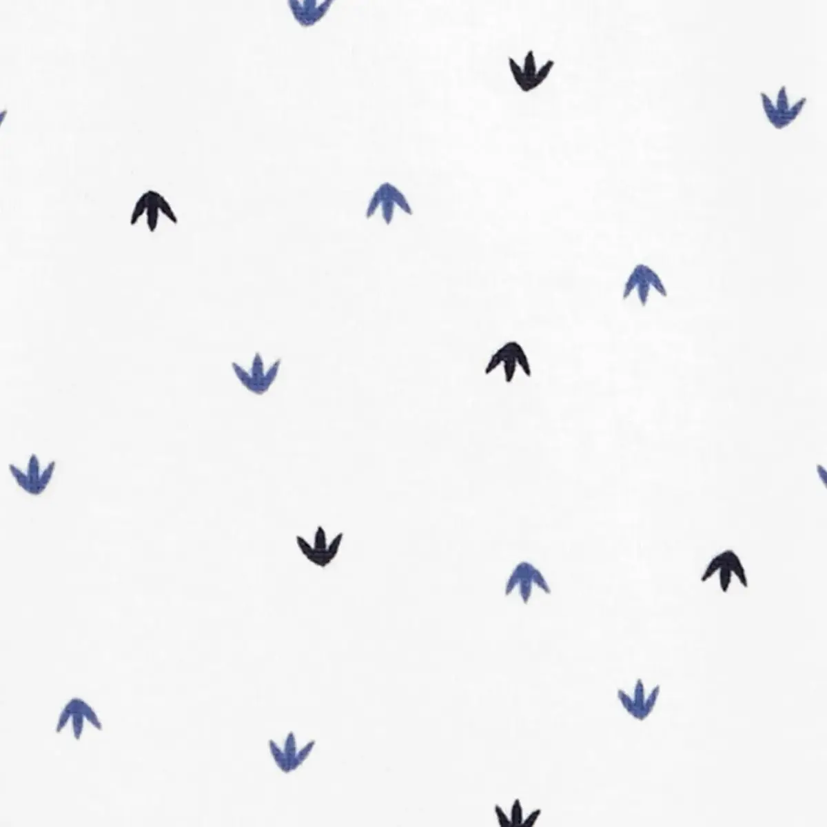 Carter's Body Takımı Çok Renkli