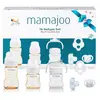 Mamajoo İlk Hediyem Seti