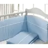 Momishop Kenar Koruma Mavi