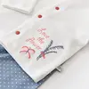 Bibaby Organk Zıbın Takımı Battaniyeli Tüllü Wild Flowers Coral