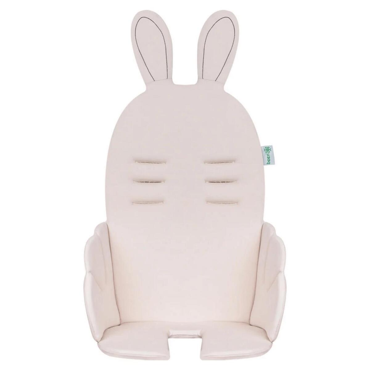 Been Mama Sandalyesi Minderi Bej Been Mama Sandalyesi Minderi Bej