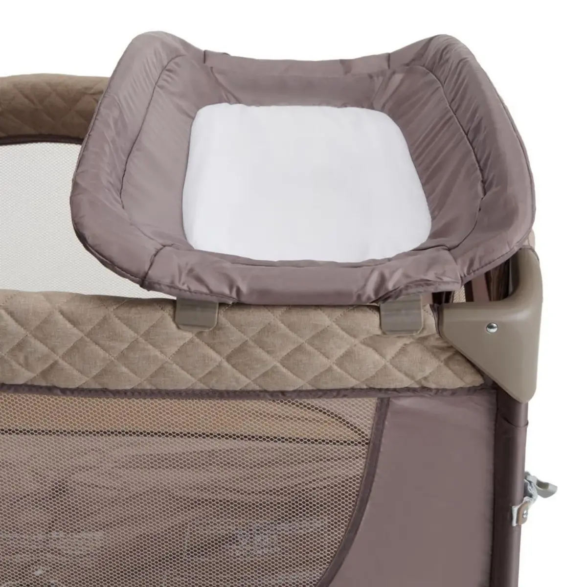 Kraft Tiger Anne Yanı Oyun Parkı Grey