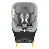 Maxi Cosi Mica Pro I-Size Isofixli Oto Koltuğu 0-18 Kg Authentic Grey