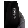 Kraft Safe Turn Oto Koltuğu 0-36 Kg Black Grey