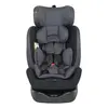 Prego 4088 Strongfix Oto Koltuğu 0-36 Kg Füme