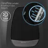 Maxi-Cosi Emerald 360 Pro Slidetech Oto Koltuğu 0-36 Kg Authentic Black